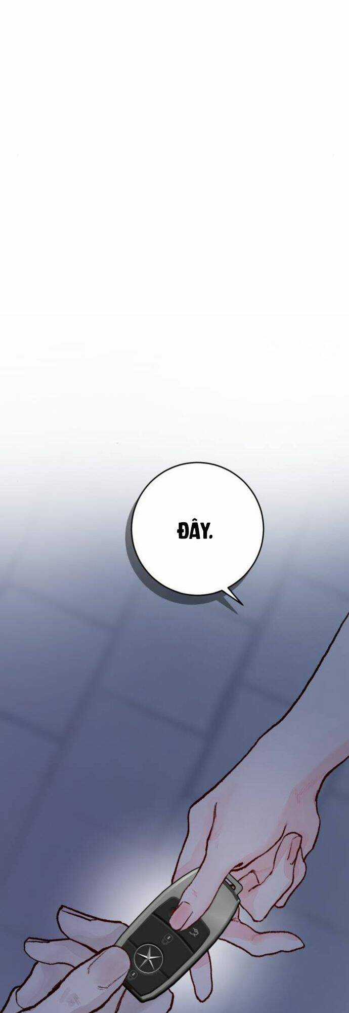 My Demon - Ác Quỷ Của Tôi Chapter 2 trang 78