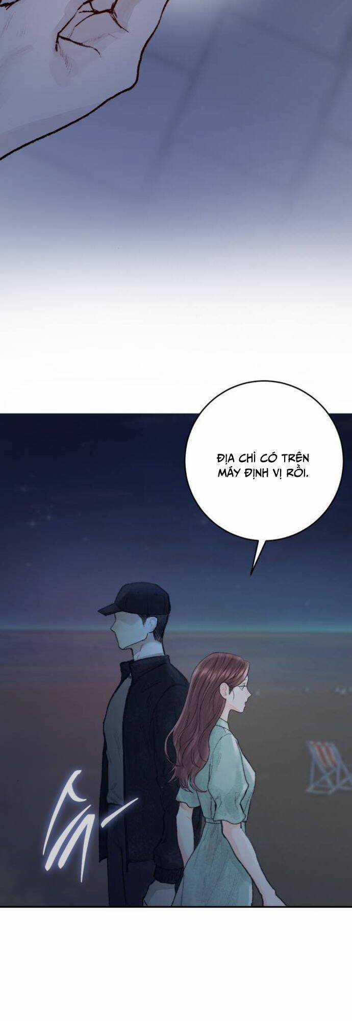 My Demon - Ác Quỷ Của Tôi Chapter 2 trang 79