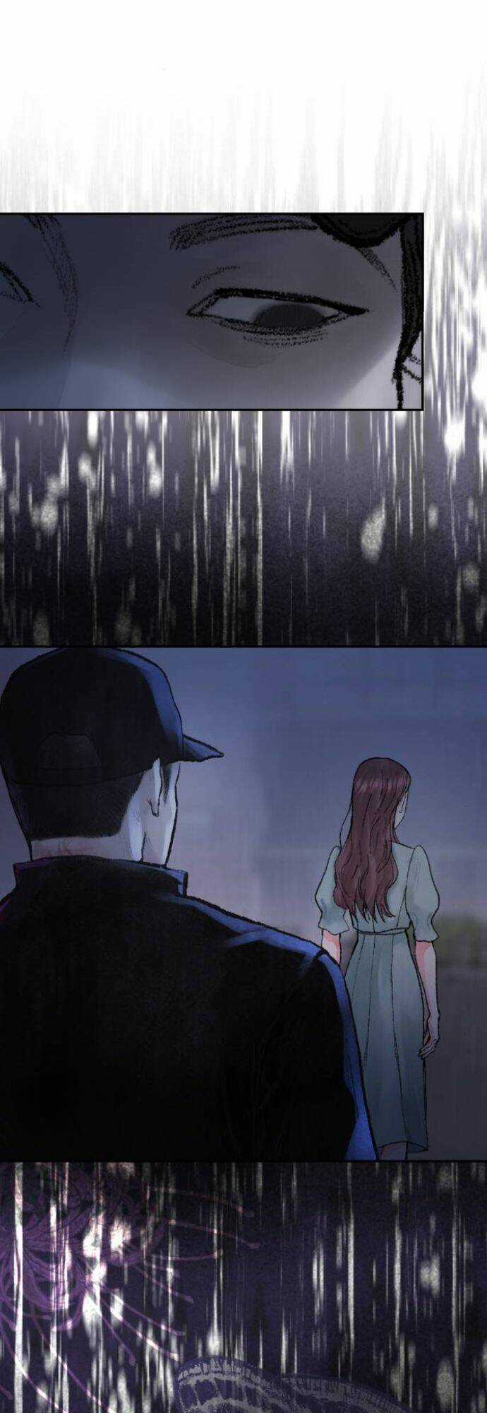 My Demon - Ác Quỷ Của Tôi Chapter 2 trang 80