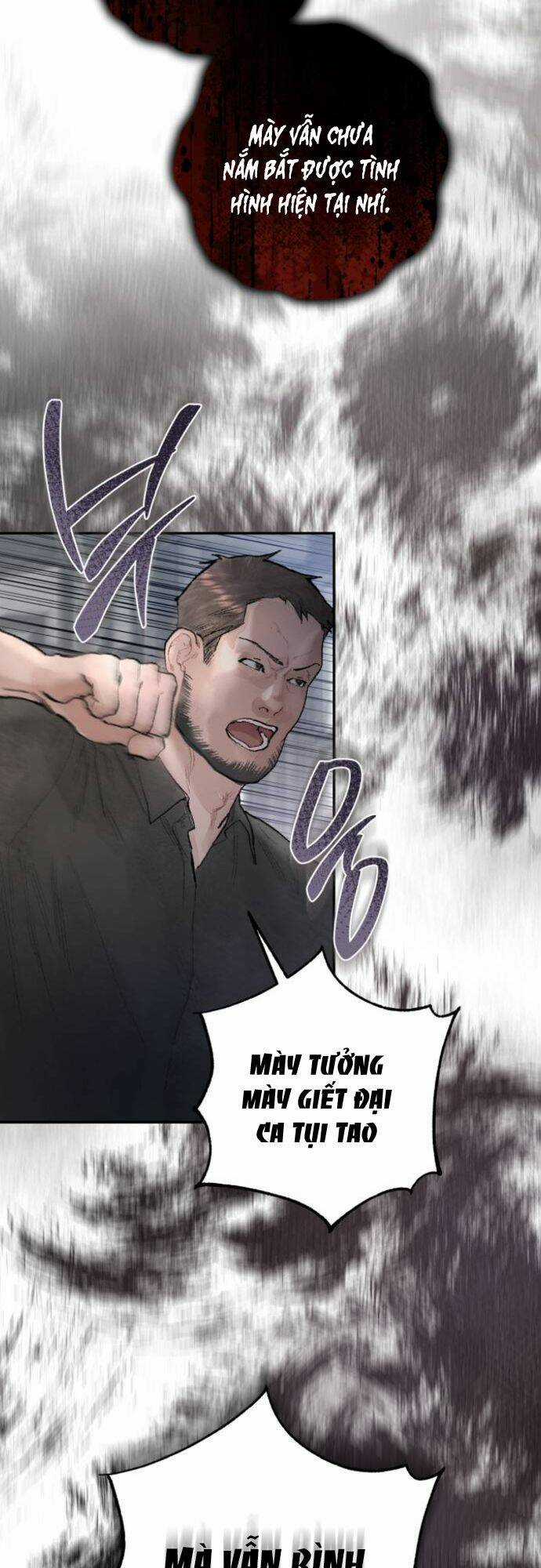 My Demon - Ác Quỷ Của Tôi Chapter 2 trang 9