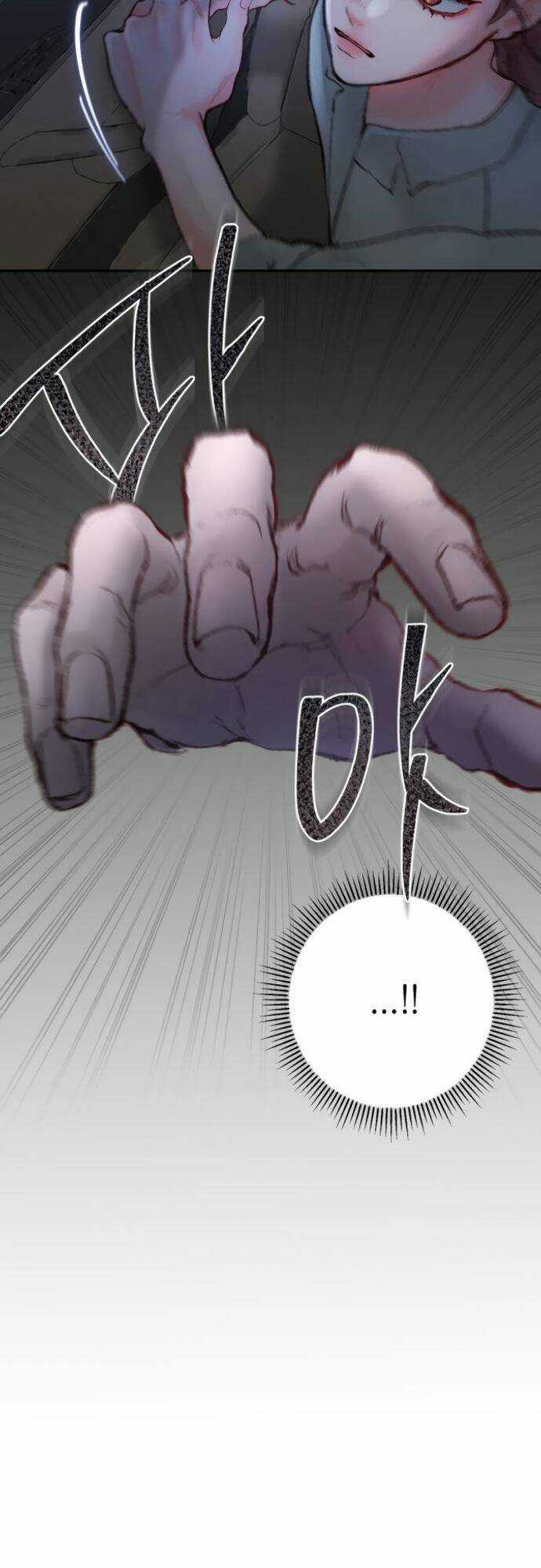 My Demon - Ác Quỷ Của Tôi Chapter 3 trang 11