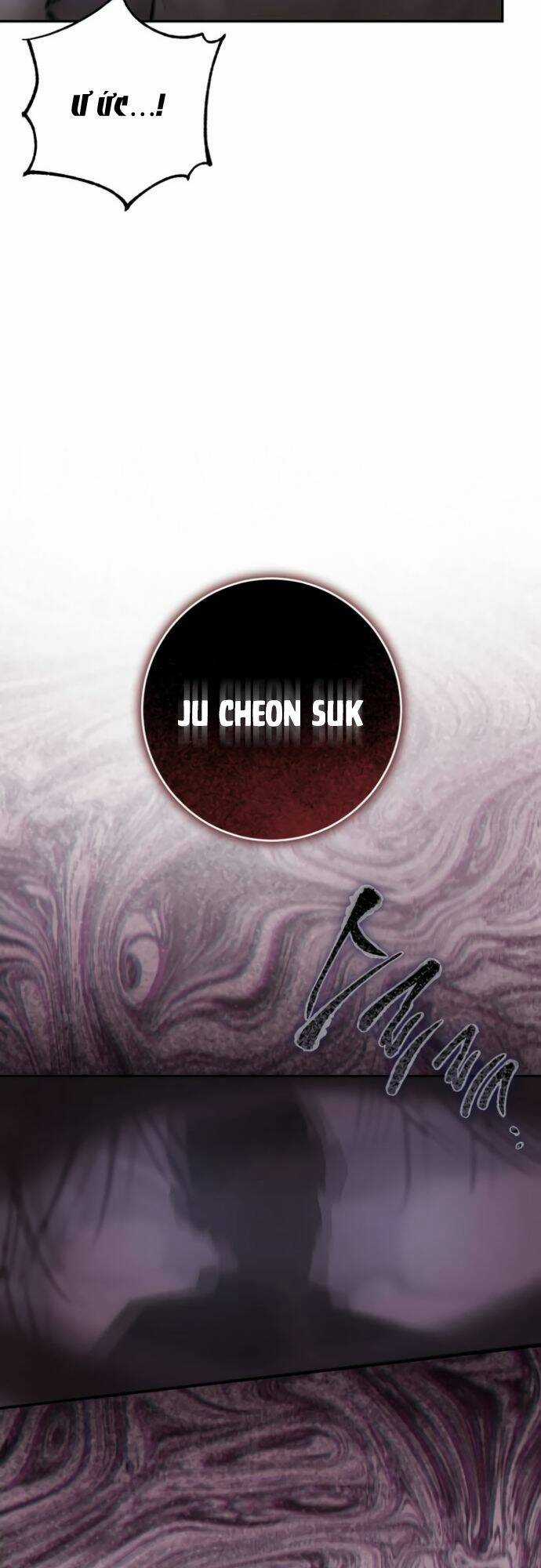 My Demon - Ác Quỷ Của Tôi Chapter 3 trang 13