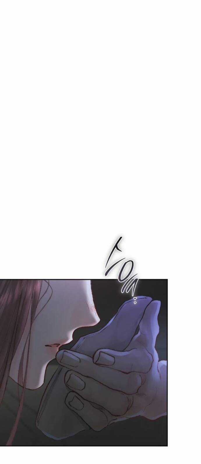 My Demon - Ác Quỷ Của Tôi Chapter 3 trang 15