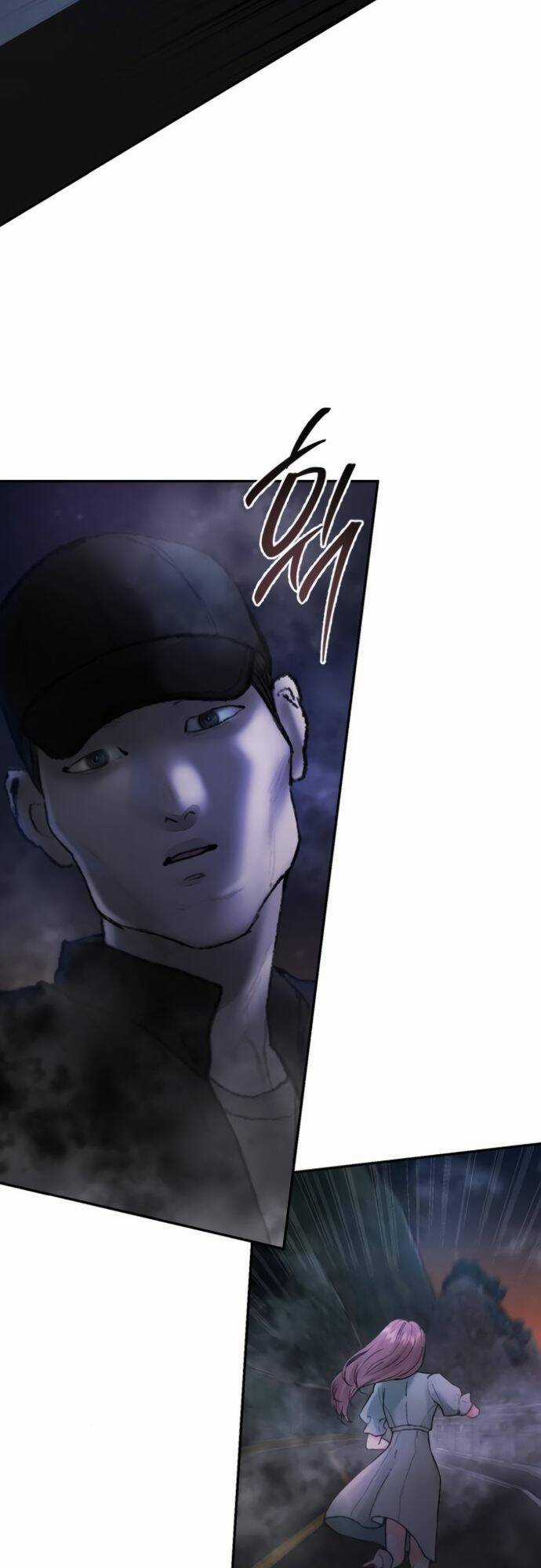 My Demon - Ác Quỷ Của Tôi Chapter 3 trang 18