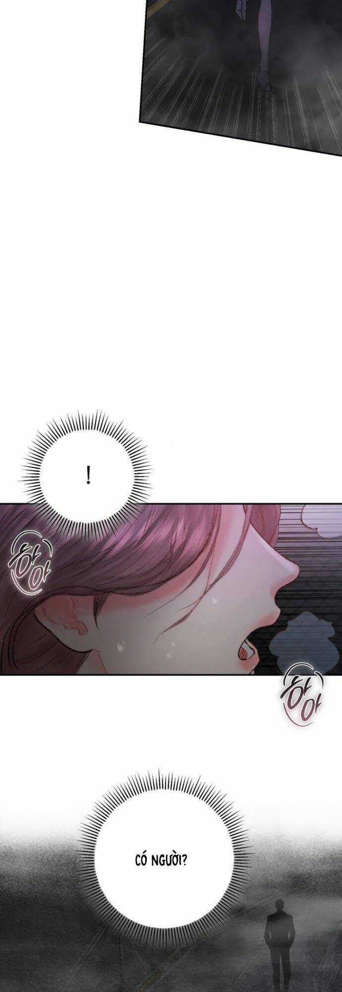 My Demon - Ác Quỷ Của Tôi Chapter 3 trang 19