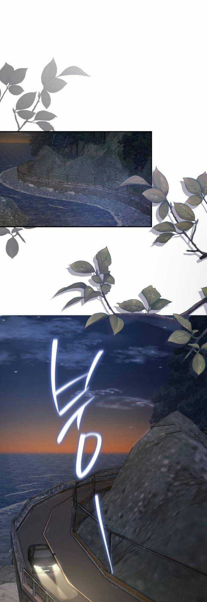 My Demon - Ác Quỷ Của Tôi Chapter 3 trang 2