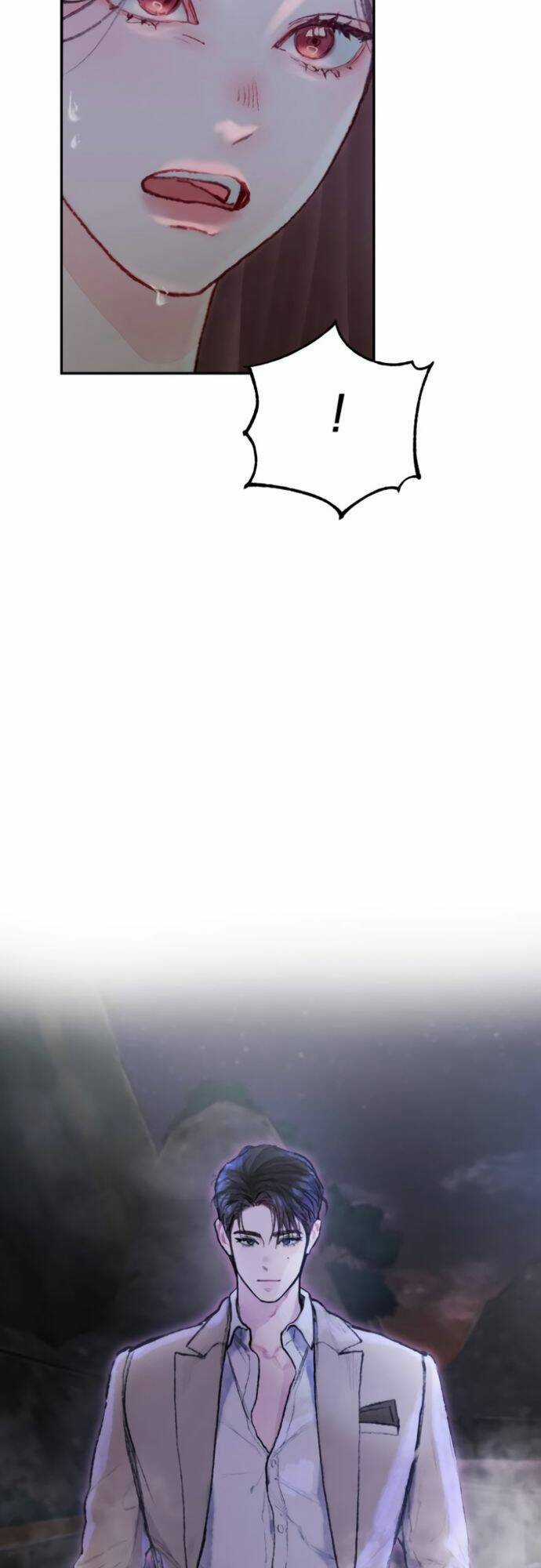 My Demon - Ác Quỷ Của Tôi Chapter 3 trang 21