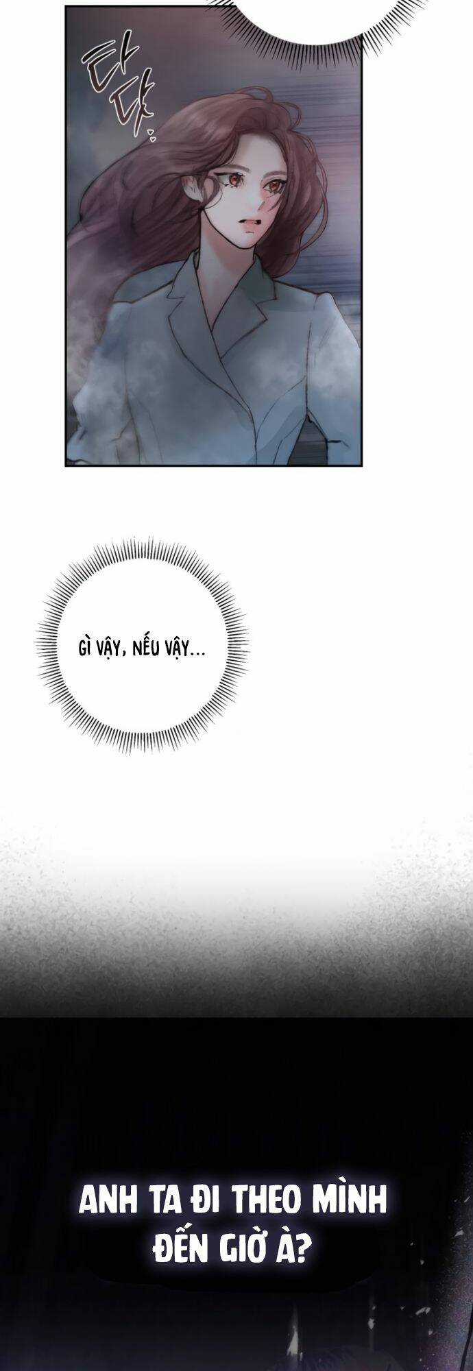 My Demon - Ác Quỷ Của Tôi Chapter 3 trang 24