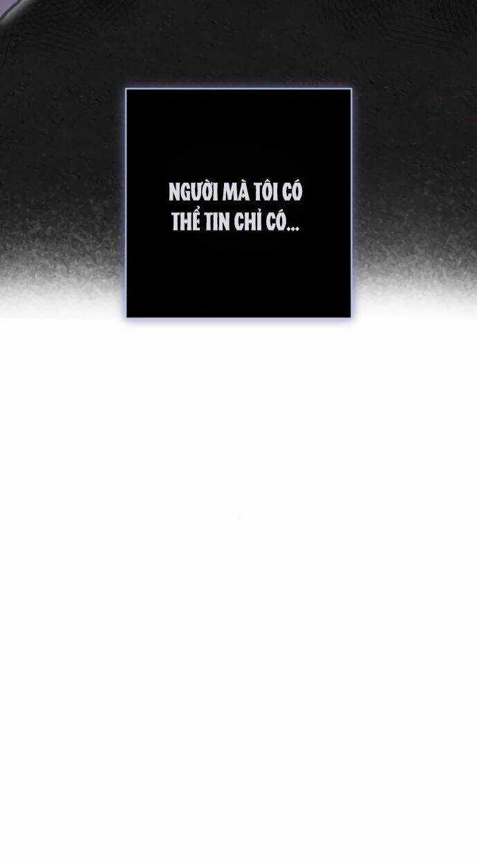 My Demon - Ác Quỷ Của Tôi Chapter 3 trang 28