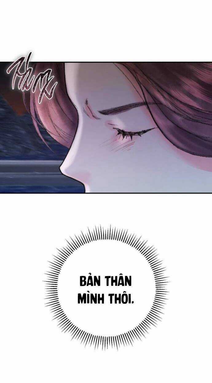 My Demon - Ác Quỷ Của Tôi Chapter 3 trang 29