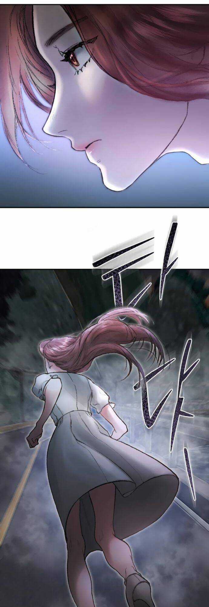 My Demon - Ác Quỷ Của Tôi Chapter 3 trang 30