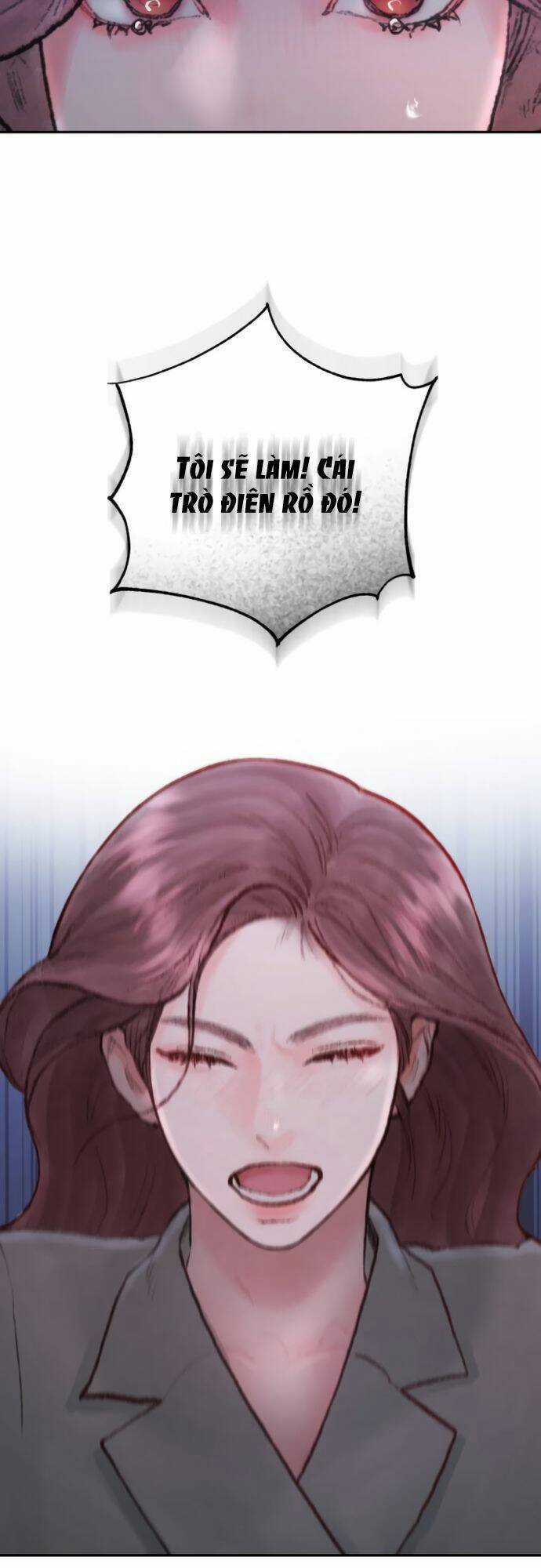 My Demon - Ác Quỷ Của Tôi Chapter 3 trang 38