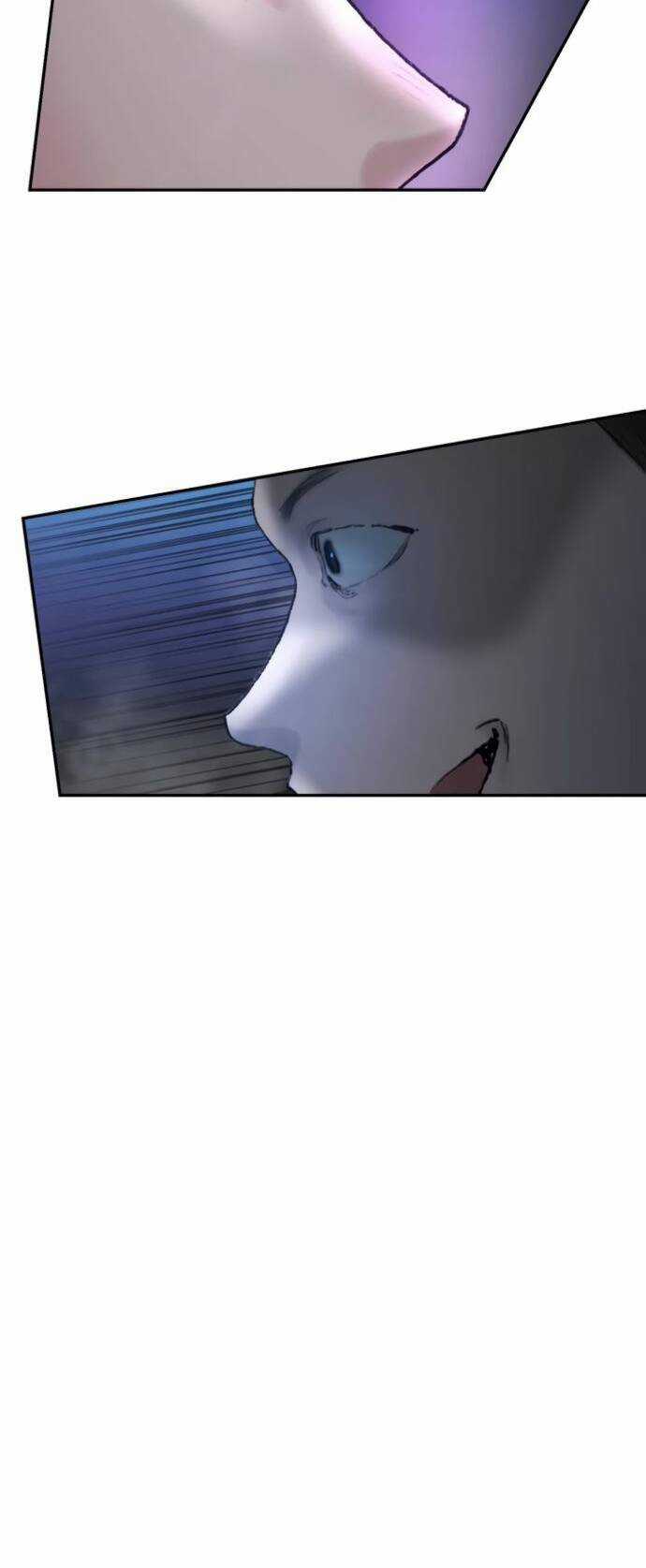 My Demon - Ác Quỷ Của Tôi Chapter 3 trang 42