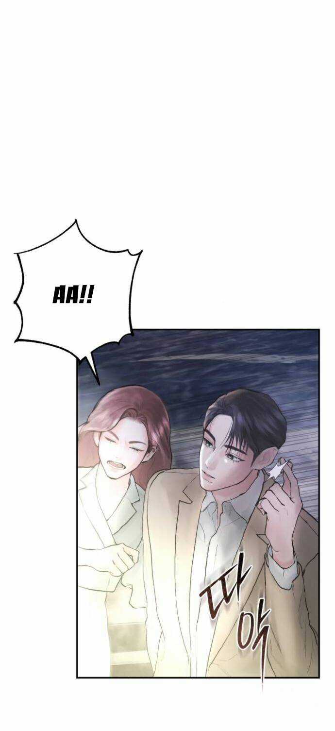 My Demon - Ác Quỷ Của Tôi Chapter 3 trang 56