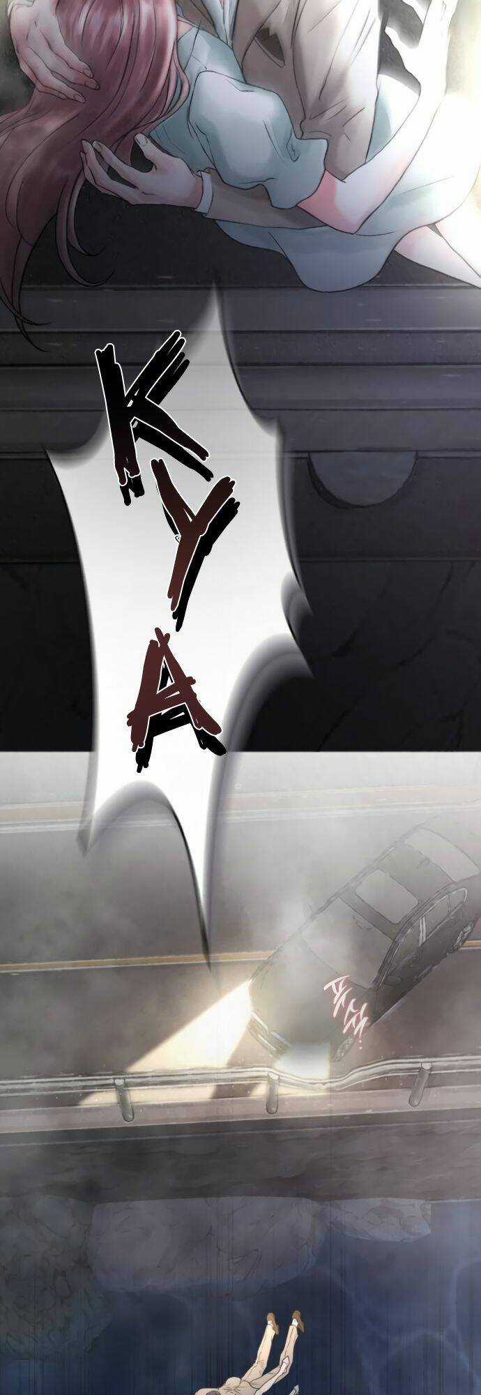 My Demon - Ác Quỷ Của Tôi Chapter 3 trang 58