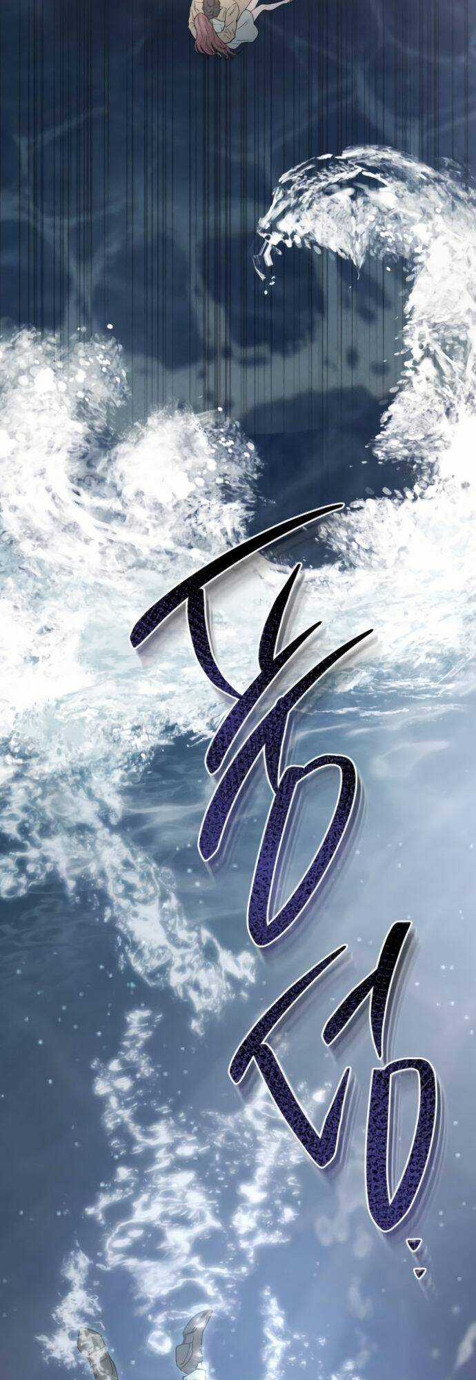 My Demon - Ác Quỷ Của Tôi Chapter 3 trang 59