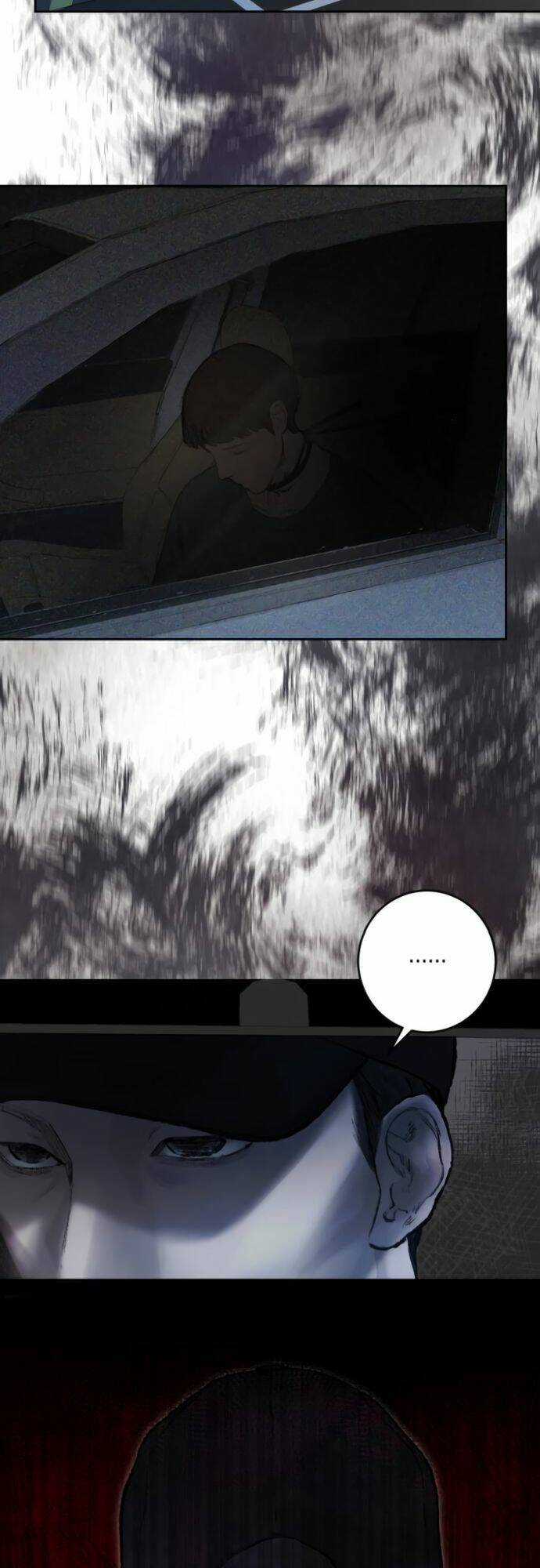 My Demon - Ác Quỷ Của Tôi Chapter 3 trang 6