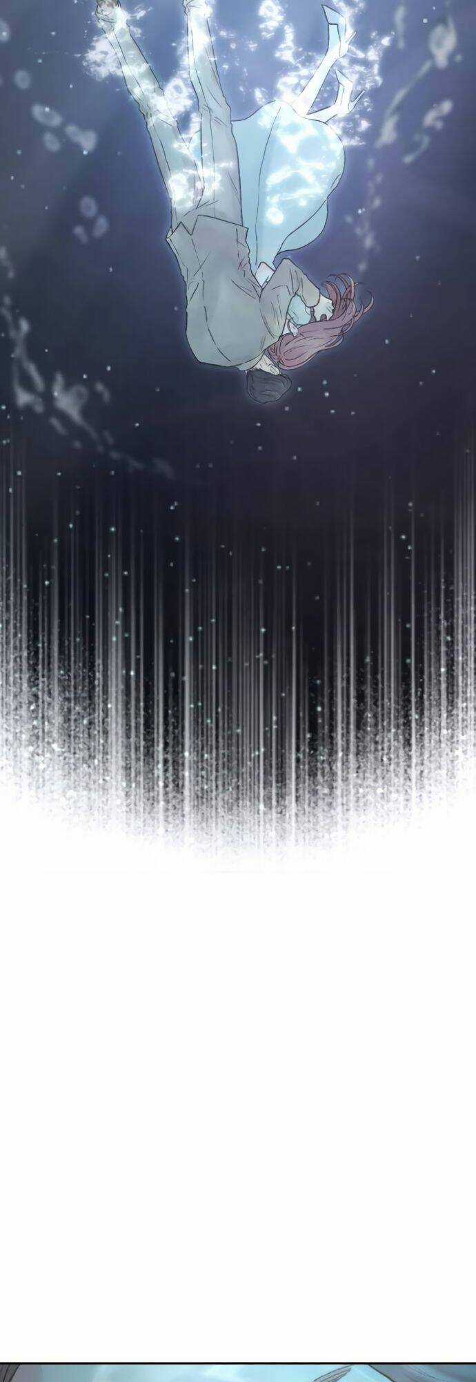 My Demon - Ác Quỷ Của Tôi Chapter 3 trang 60