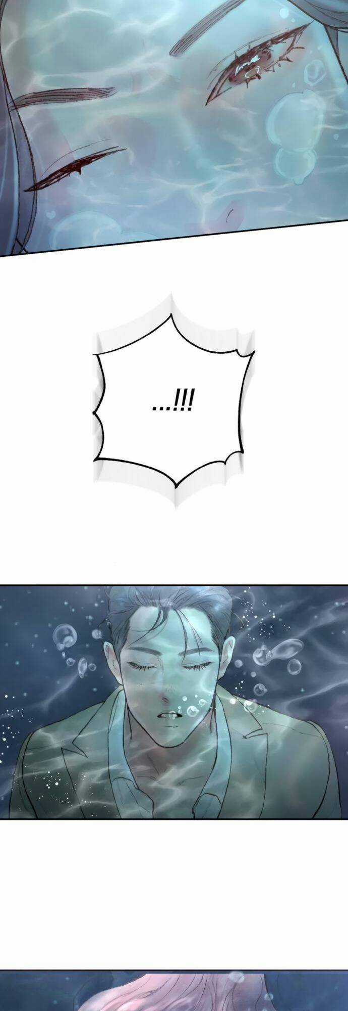 My Demon - Ác Quỷ Của Tôi Chapter 3 trang 61