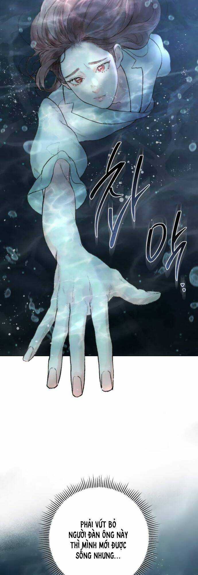 My Demon - Ác Quỷ Của Tôi Chapter 3 trang 62