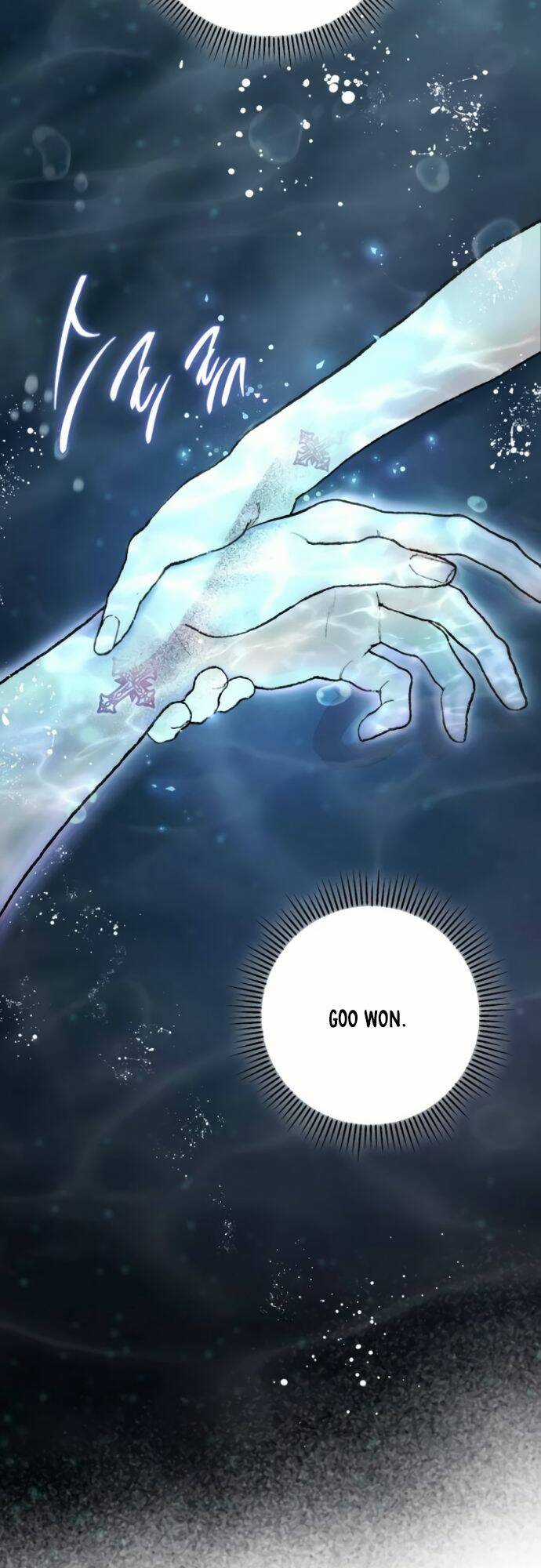 My Demon - Ác Quỷ Của Tôi Chapter 3 trang 63