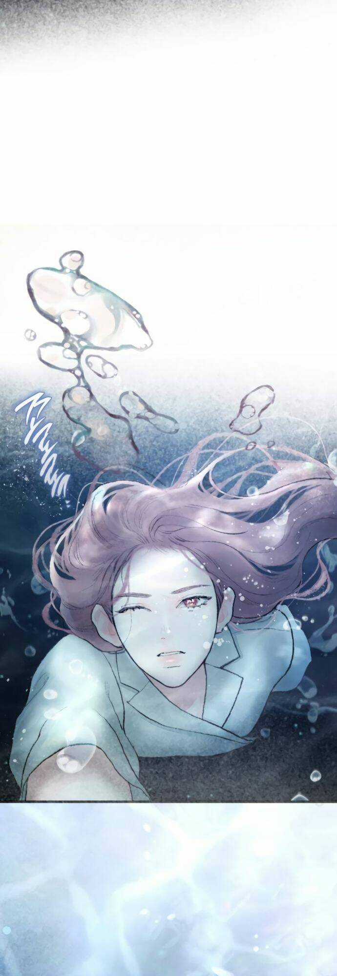 My Demon - Ác Quỷ Của Tôi Chapter 3 trang 64