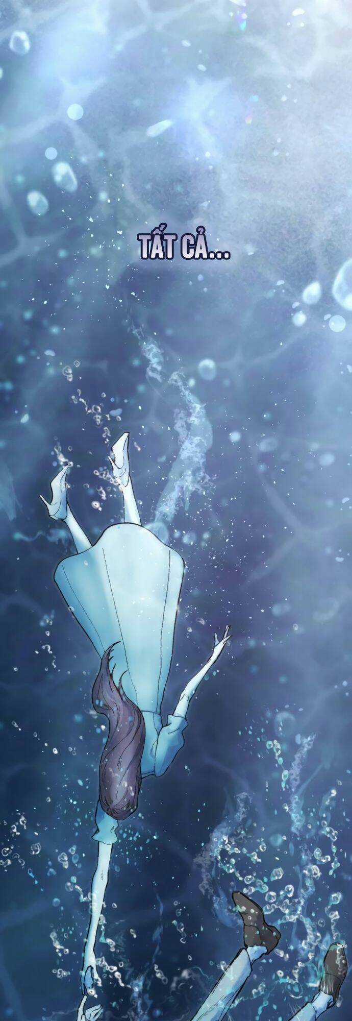 My Demon - Ác Quỷ Của Tôi Chapter 3 trang 65