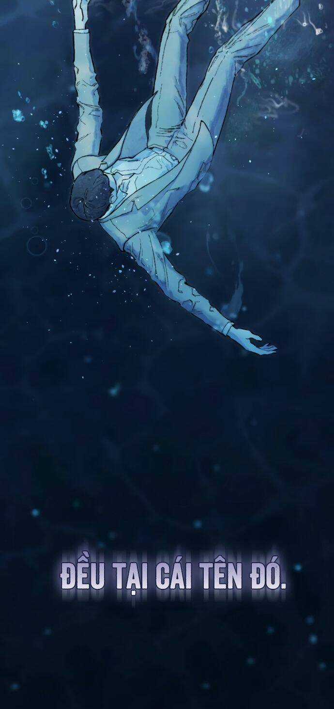 My Demon - Ác Quỷ Của Tôi Chapter 3 trang 66