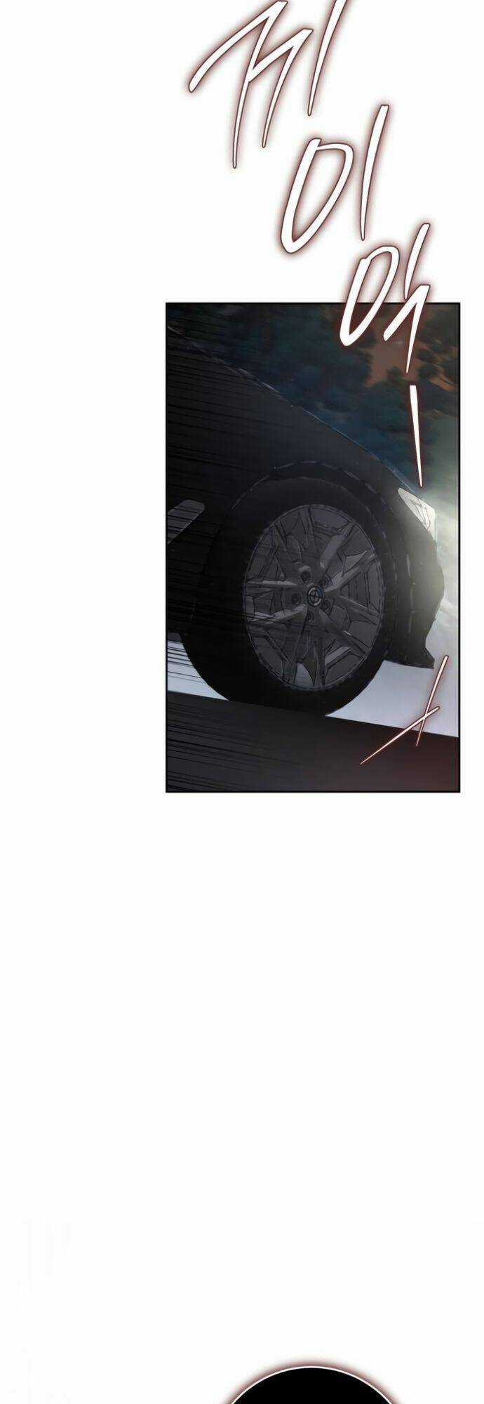 My Demon - Ác Quỷ Của Tôi Chapter 3 trang 8