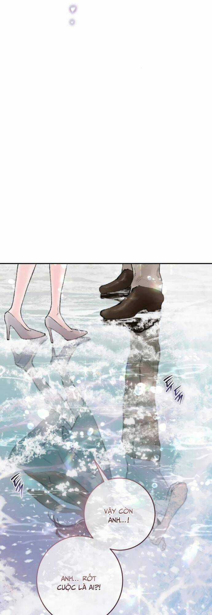 My Demon - Ác Quỷ Của Tôi Chapter 4 trang 12