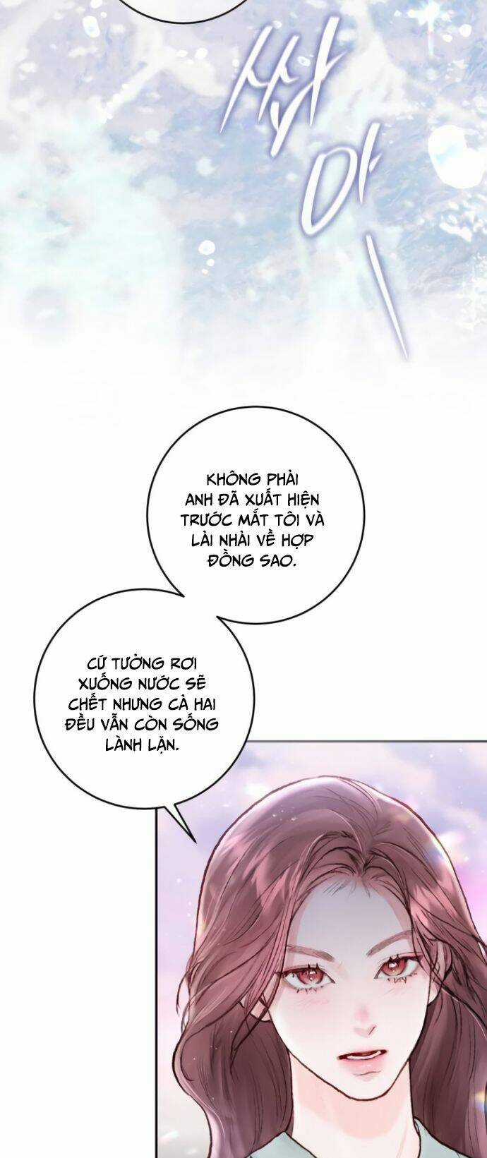 My Demon - Ác Quỷ Của Tôi Chapter 4 trang 13