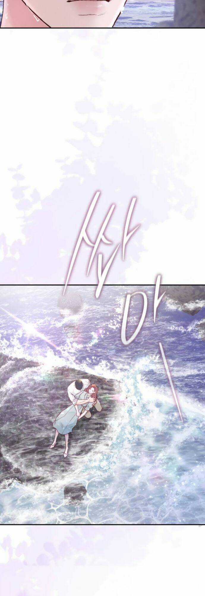 My Demon - Ác Quỷ Của Tôi Chapter 4 trang 19