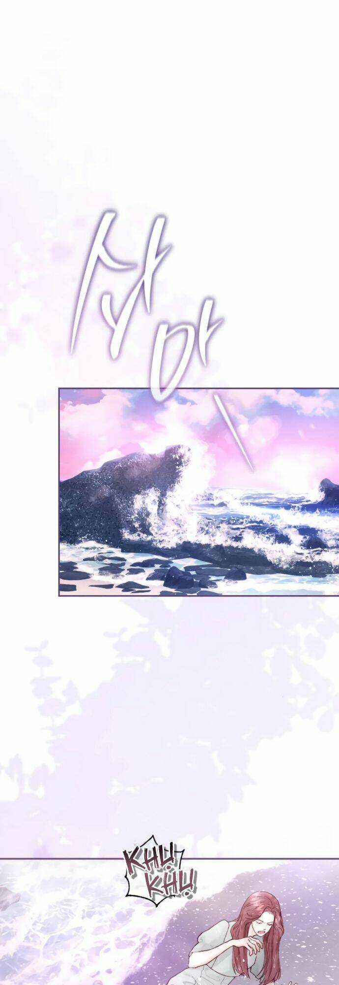 My Demon - Ác Quỷ Của Tôi Chapter 4 trang 2