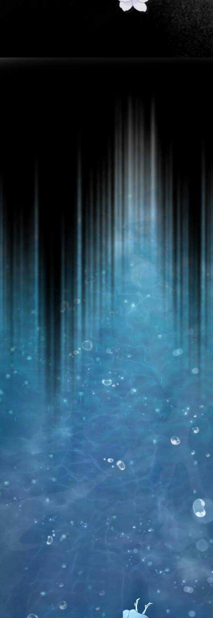 My Demon - Ác Quỷ Của Tôi Chapter 4 trang 27