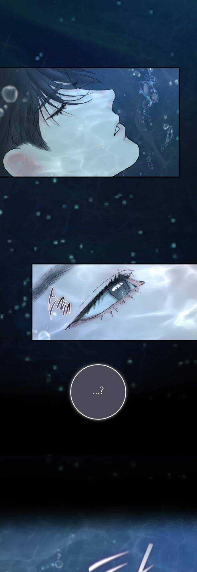 My Demon - Ác Quỷ Của Tôi Chapter 4 trang 29