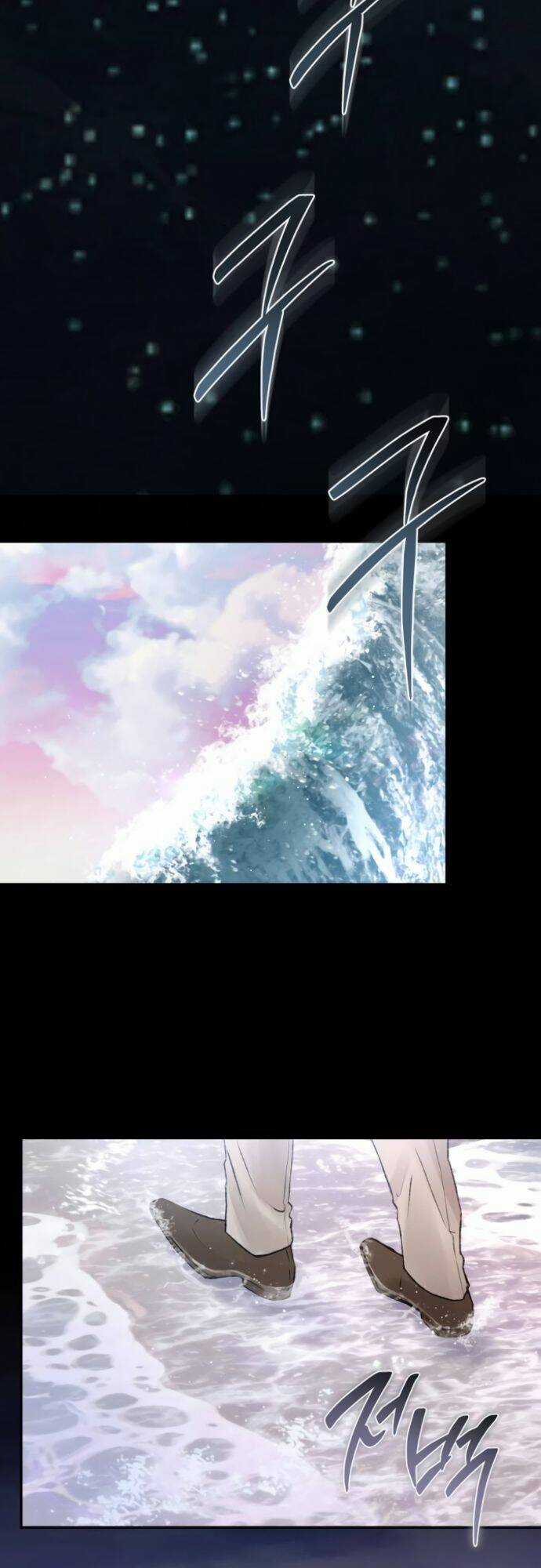 My Demon - Ác Quỷ Của Tôi Chapter 4 trang 32