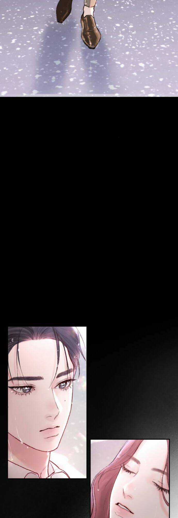 My Demon - Ác Quỷ Của Tôi Chapter 4 trang 34