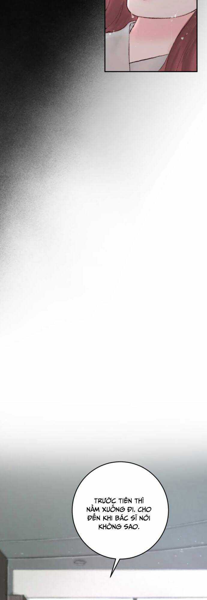 My Demon - Ác Quỷ Của Tôi Chapter 4 trang 35