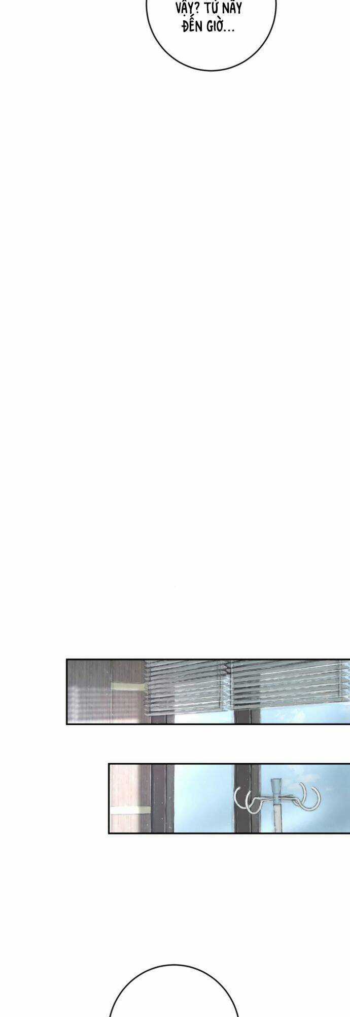 My Demon - Ác Quỷ Của Tôi Chapter 4 trang 37