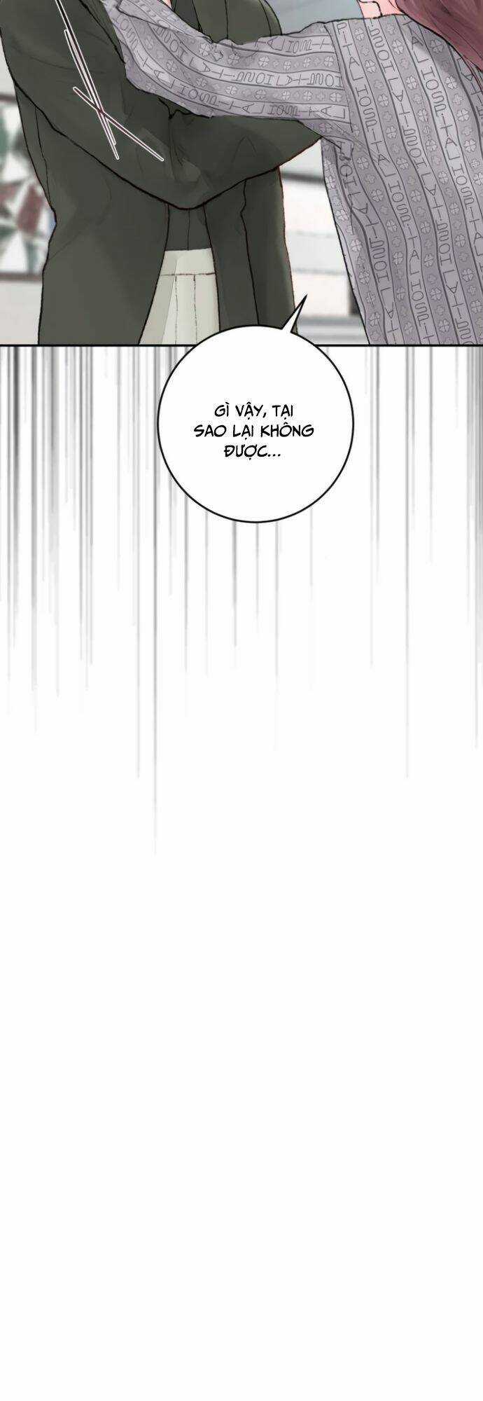 My Demon - Ác Quỷ Của Tôi Chapter 4 trang 56