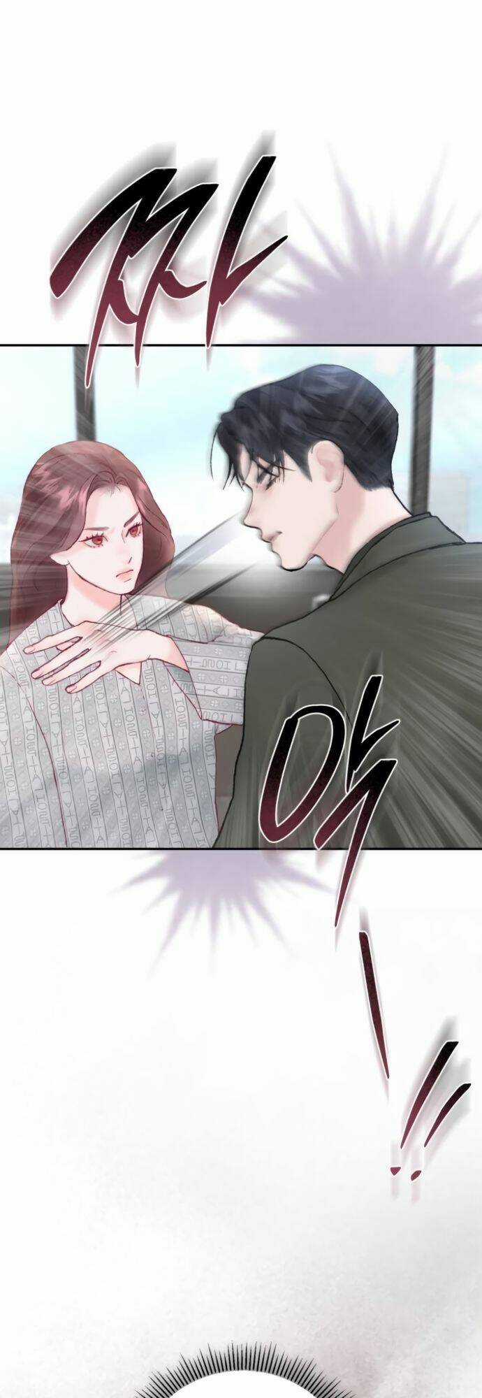 My Demon - Ác Quỷ Của Tôi Chapter 4 trang 59
