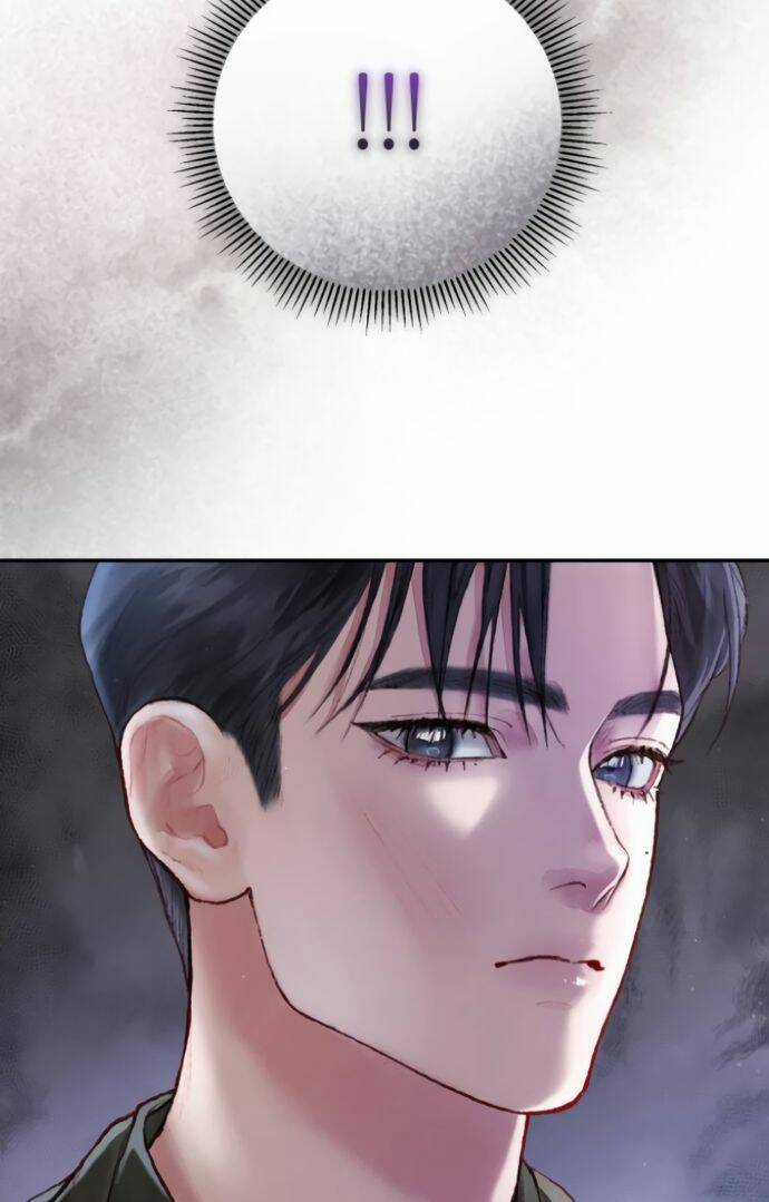 My Demon - Ác Quỷ Của Tôi Chapter 4 trang 60