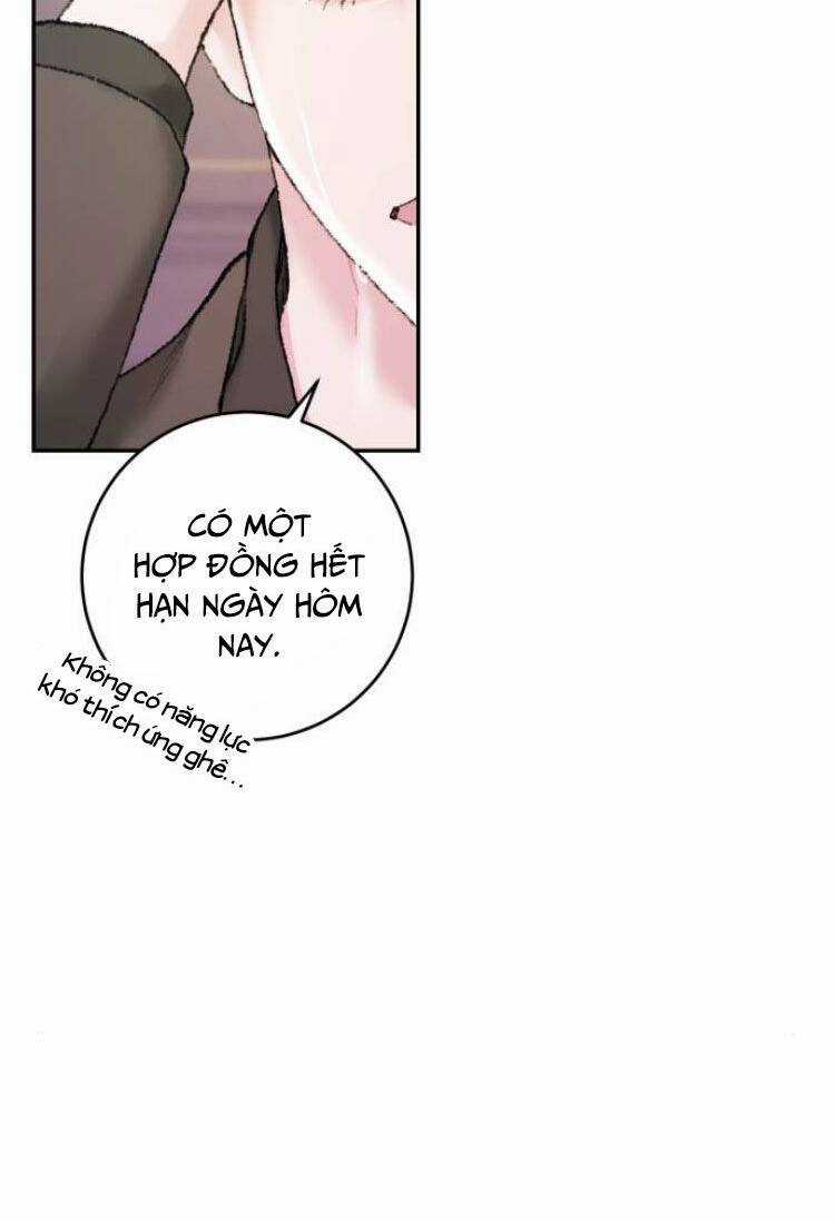 My Demon - Ác Quỷ Của Tôi Chapter 5 trang 102