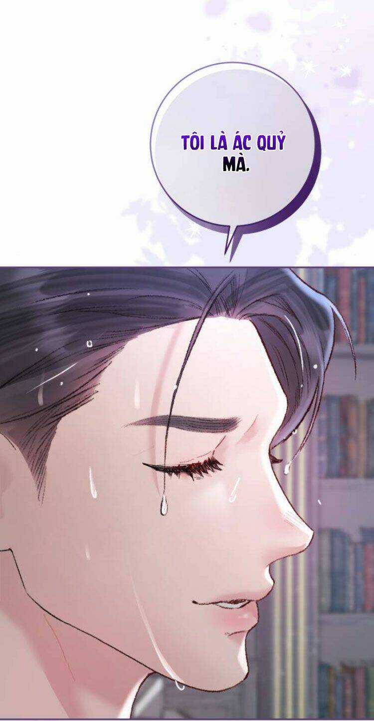 My Demon - Ác Quỷ Của Tôi Chapter 5 trang 104