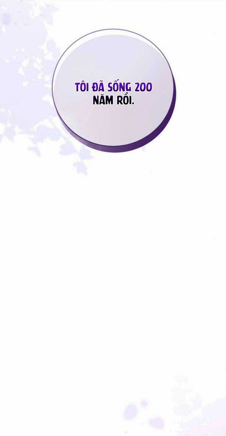 My Demon - Ác Quỷ Của Tôi Chapter 5 trang 105