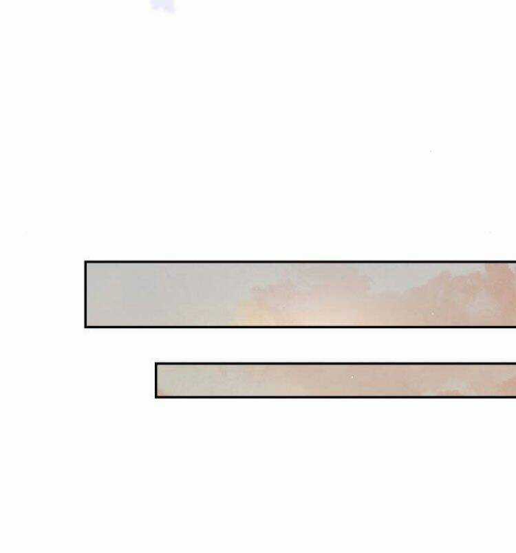 My Demon - Ác Quỷ Của Tôi Chapter 5 trang 107