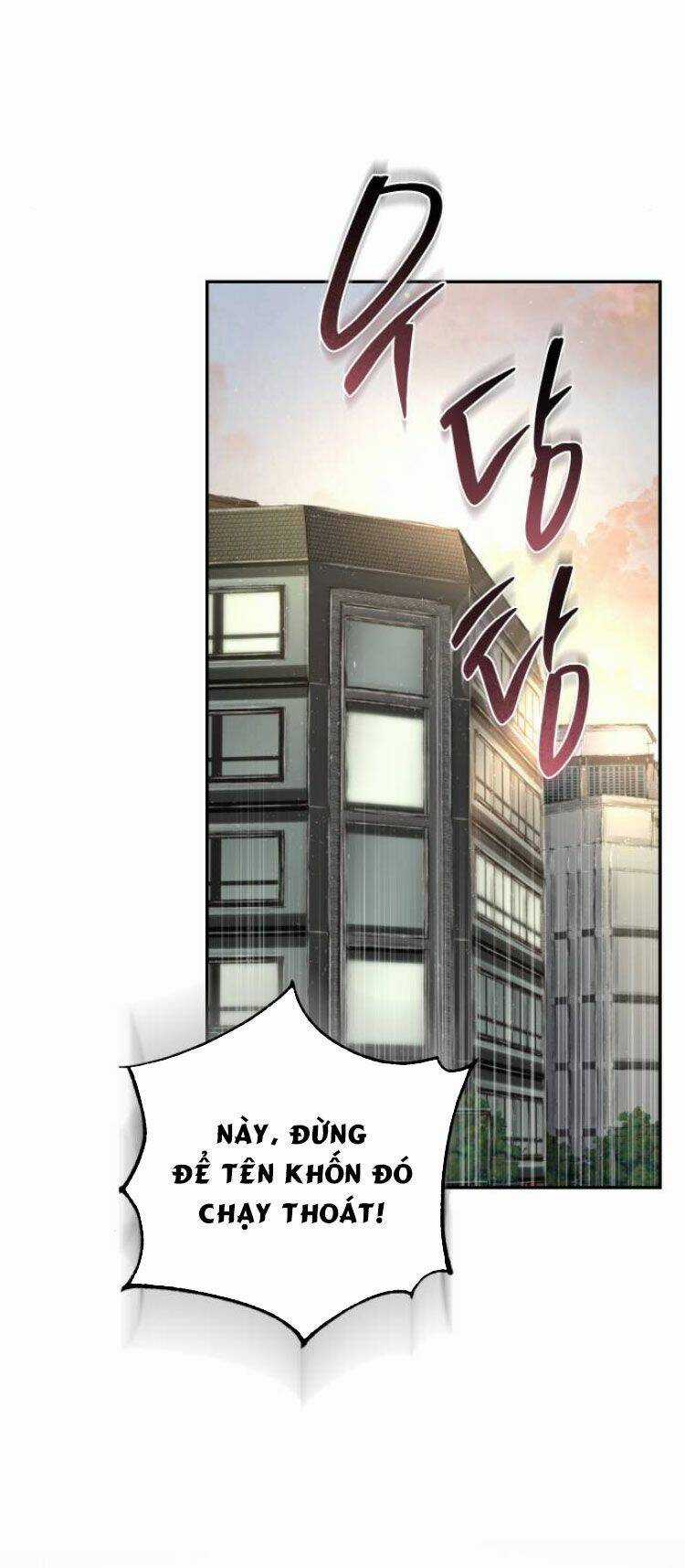 My Demon - Ác Quỷ Của Tôi Chapter 5 trang 108