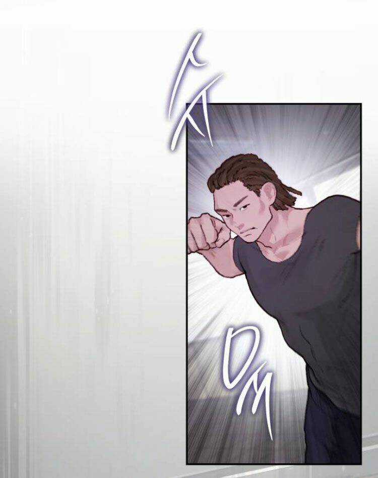 My Demon - Ác Quỷ Của Tôi Chapter 5 trang 109