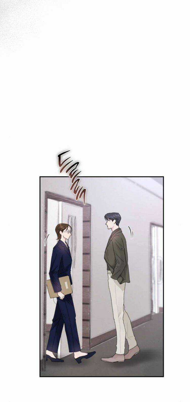 My Demon - Ác Quỷ Của Tôi Chapter 5 trang 11