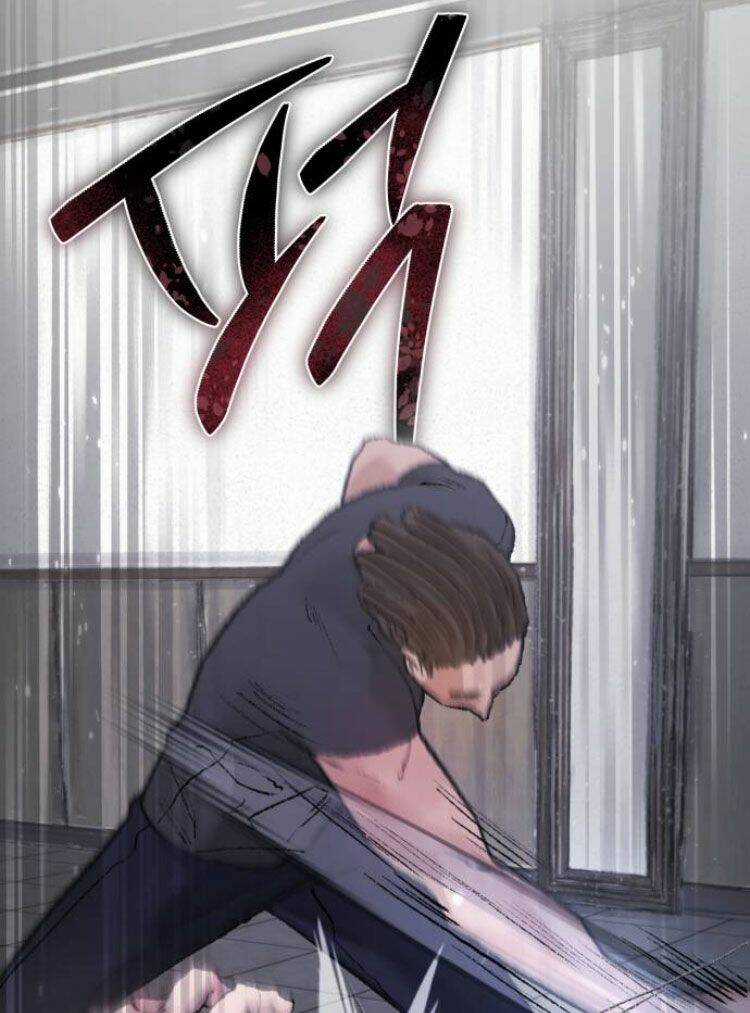 My Demon - Ác Quỷ Của Tôi Chapter 5 trang 110